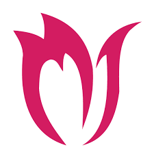 Flower delivery — ottawa, found: Ottawa Flowers Home Facebook