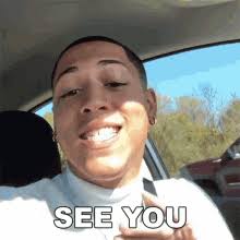 See you next year by impulse_you_html follow 4 more memes. See You Next Year Gifs Tenor