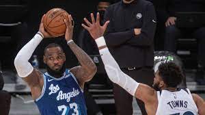 The sb nation communities preview every first round series in the heat shocked the nba by upsetting the bucks in the bubble in last year's playoffs. Qa5jumsuykpqsm