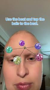 #wreckingball #challenge