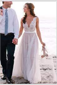 Cheap Wedding Dresses Modest Wedding Dresses Lace Wedding Dresses Wedding Dresses Sim Lace Beach Wedding Dress Custom Wedding Gown Affordable Bridal Dresses