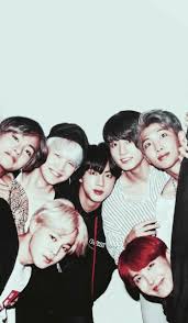 Tumblr is a place to express yourself, discover yourself, and bond over the stuff you love. 74 Bts Wallpapers Hd 4k 5k For Pc And Mobile Download Free Images For Iphone Android