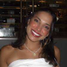 🎓 Project Management Certificate with Cornell University complete!…