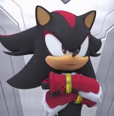 It is free to play online. Shadow The Hedgehog Sonic Boom Sonicwiki Fandom