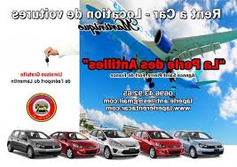 De récupérer code promo location voiture simple valide sur ceriseclub, signalé de couleur rouge. Avis Location De Voiture Pas Cher Corse Code Promo