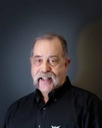 John Orr — Hansen-Mueller