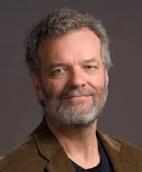 Michael Bowman Appointed Interim Assistant Dean