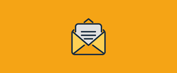 Mar 20, 2021 · method 2 to create a.edu email: How To Get A Free Email Domain Step By Step Guide 2021 Ecommerce Booth
