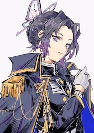 恋 と 蟲 tweet added by susten download photos twipu 悪魔の絵アイデア イラスト 可愛い キャラクター イラスト