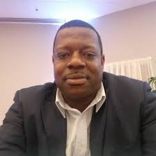 Trucking Industry Success Story and Overcoming Challenges