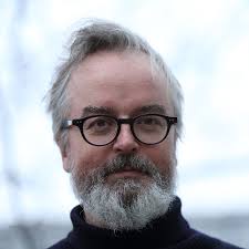 INTERSPEECH 2017 BOOK OF ABSTRACTS