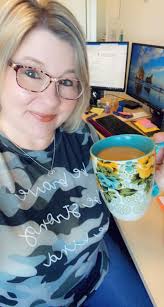 Happy smiling 😁😁😁 peppers 🫑🫑🫑 FRIday 😁😊😁"