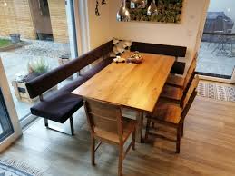 Das beste von 40 bank mit lehne selber bauen ideen einzigartiger von sitzbank rückenlehne selber bauen photo. Zeigt Her Eure Esstischbanke Freistehend Forum Auf Energiesparhaus At