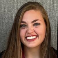 30+ "Alison Franks" profiles