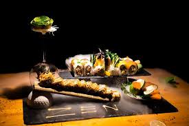 Zen Restaurant Bonn Zentrum Menu Preise Restaurant Bewertungen Tripadvisor