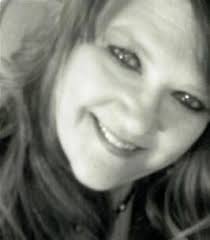 Obituary for Valerie Lee Burchett