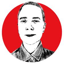 Eve Batey Latest Articles