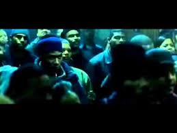 Trama 8 mile streaming ita: 8 Mile Streaming Ita Sottotitoli Ita Heavy Trip 2018 Film Streaming Ita Cb01 Altadefinizione La Promessa Di Potere Industriale E Diventato Un Focolaio Di Conflitti Razziali Ed Economici Sheryll Barringer