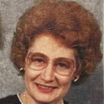Winona Levina Reader Obituary (2024)