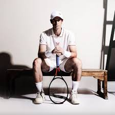 He won wimbledon for the first time in 2013 before repeating. Andy Murray Startseite Facebook