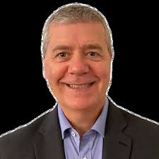 Castle Point local election: The 7 candidates in St Mary's