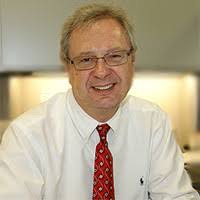 Flemington Car & Truck Country Email Format