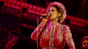 More images for how did tammy wynette really die » Tammy Wynette Til I Can Make It On My Own Originals