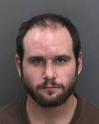 Police Beat for 3-28-19