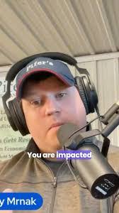 Scott Bachmeier's Instagram, Twitter & Facebook