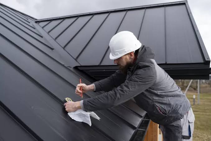 Securing Shelter: The Advantages and Disadvantages of Roof Repairs