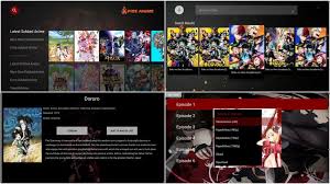 We did not find results for: How To Watch Anime On Android Tv 3 Easy Ways