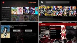 See more ideas about logos, anime, game logo. How To Watch Anime On Android Tv 3 Easy Ways