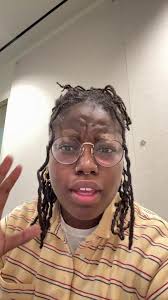 Gay People with Dreads