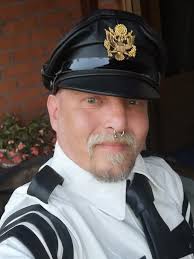 Hello from Turkey.I like old top men.