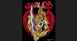 Untuk melihat detail lagu garuda pancasila lagu klik salah satu judul yang cocok, kemudian untuk link. Metamorfosis Lagu Garuda Di Dadaku Apakah Lagu Garuda Pancasila Tergeser Tatkala Co
