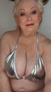 Michelle Hardenbrook @terrytowngal - Twitter Profil | Sotwe