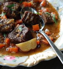 Search Results For Best One Pot Beef Stew Andrew Zimmern Recipe Pot Beef Stew Cooking Stew Beef Recipes