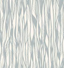 retro tapete vektorgrafiken cliparts und illustrationen kaufen 123rf