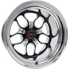 Image result for Billet 2021 Durango