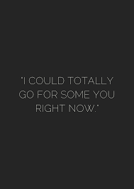 Browse our collection of inspirational, wise, and. Pin On Love Quotes
