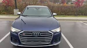 Image result for Navarra Blue 2020 S6