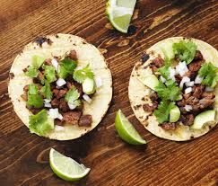 Kid Friendly Food Everyone Will Want To Eat James Beard Foundation