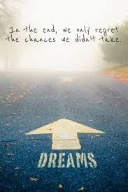 Moving To A New City For A Job Or Internship Society19 New Job Quotes Beginning Quotes New Adventure Quotes