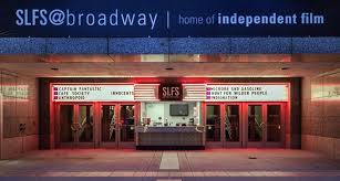 Snacks and drinks grab a. How Art House Theaters Across The Nation Are Getting Creative During Covid 19 Film Independent
