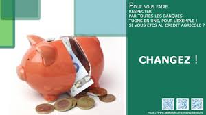 See more of crédit agricole on facebook. Tuons La Banque Credit Agricole Home Facebook