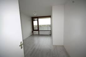 Wohnung emden ab 250 €, helle 1 zimmer wohnung in emden borssum per sofort zu vermieten !. Immobilien Emden Und Ostfriesland Hoch Uber Den Dachern Von Emden Top 4 Zimmer Wohnung Mieten