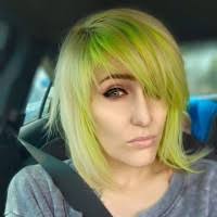 90+ "Steen" profiles