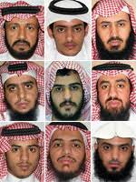 الجنس ذكر بدون تحديد أنثى. Ø§Ù„Ù…Ø¨Ø§Ø­Ø« Ø§Ù„Ø¹Ø§Ù…Ø©