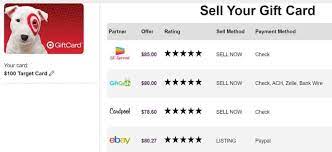 Coinstar gift card exchange rate. Coinstar Gift Card Exchange Still Great To Get Cash Fast 2021