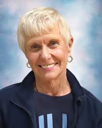 Blanche J. Noone Obituary March 27, 2023